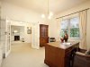 Real Estate and Property in 8 Selborne Road, Toorak, VIC