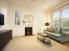 Real Estate and Property in 8 Selborne Road, Toorak, VIC