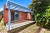 Real Estate and Property in 8 Selbourne Street, Hawthorn, VIC