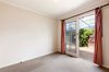 Real Estate and Property in 8 Selbourne Street, Hawthorn, VIC