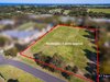 Real Estate and Property in 8 Sheoak Court, Torquay, VIC
