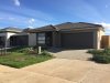 8 Shipwright Parade, Werribee VIC 3030 