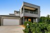 8 Shiraz Crescent, Point Cook VIC 3030 