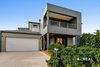8 Shiraz Crescent, Point Cook VIC 3030 