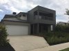 8 Shiraz Crescent, Point Cook VIC 3030 