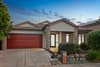 Real Estate and Property in 8 Shoaling Drive, Leopold, VIC