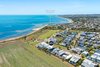 Real Estate and Property in 8 Shoreline Drive, Curlewis, VIC