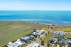 Real Estate and Property in 8 Shoreline Drive, Curlewis, VIC