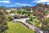 Real Estate and Property in 8 Slattery Crescent, Gisborne, VIC