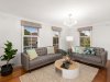 Real Estate and Property in 8 Snow Gum Road, Doncaster East, VIC