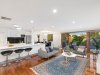 Real Estate and Property in 8 Snow Gum Road, Doncaster East, VIC