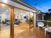 Real Estate and Property in 8 Snow Gum Road, Doncaster East, VIC