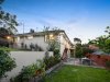 Real Estate and Property in 8 Snow Gum Road, Doncaster East, VIC