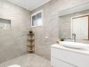 Real Estate and Property in 8 Snow Gum Road, Doncaster East, VIC