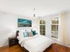 Real Estate and Property in 8 Snow Gum Road, Doncaster East, VIC