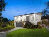 Real Estate and Property in 8 Snow Gum Road, Doncaster East, VIC