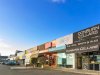 Real Estate and Property in 8 Snow Gum Road, Doncaster East, VIC