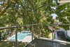 Real Estate and Property in 8 Sorrento Close, Sorrento, VIC