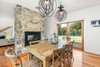 Real Estate and Property in 8 Sorrento Close, Sorrento, VIC