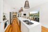 Real Estate and Property in 8 Sorrento Close, Sorrento, VIC