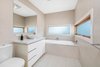 Real Estate and Property in 8 Sorrento Close, Sorrento, VIC