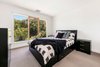 Real Estate and Property in 8 Sorrento Close, Sorrento, VIC
