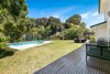 Real Estate and Property in 8 Sorrento Close, Sorrento, VIC