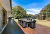 Real Estate and Property in 8 Sorrento Close, Sorrento, VIC