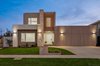 Real Estate and Property in 8 Speculant Street, Ocean Grove, VIC