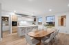 Real Estate and Property in 8 Speculant Street, Ocean Grove, VIC