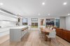 Real Estate and Property in 8 Speculant Street, Ocean Grove, VIC