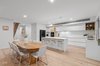 Real Estate and Property in 8 Speculant Street, Ocean Grove, VIC