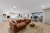 Real Estate and Property in 8 Speculant Street, Ocean Grove, VIC