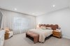 Real Estate and Property in 8 Speculant Street, Ocean Grove, VIC