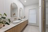 Real Estate and Property in 8 Speculant Street, Ocean Grove, VIC