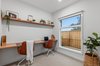 Real Estate and Property in 8 Speculant Street, Ocean Grove, VIC
