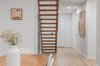 Real Estate and Property in 8 Speculant Street, Ocean Grove, VIC