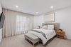 Real Estate and Property in 8 Speculant Street, Ocean Grove, VIC