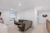 Real Estate and Property in 8 Speculant Street, Ocean Grove, VIC
