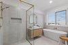 Real Estate and Property in 8 Speculant Street, Ocean Grove, VIC