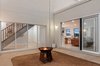 Real Estate and Property in 8 Speculant Street, Ocean Grove, VIC