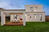Real Estate and Property in 8 Speculant Street, Ocean Grove, VIC