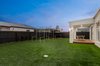 Real Estate and Property in 8 Speculant Street, Ocean Grove, VIC