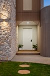 Real Estate and Property in 8 Speculant Street, Ocean Grove, VIC