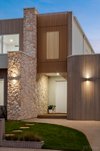 Real Estate and Property in 8 Speculant Street, Ocean Grove, VIC