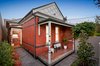 Real Estate and Property in 8 Springfield Avenue, Toorak, VIC