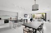 Real Estate and Property in 8 Springfield Avenue, Toorak, VIC