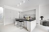 Real Estate and Property in 8 Springfield Avenue, Toorak, VIC