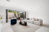 Real Estate and Property in 8 Springfield Avenue, Toorak, VIC