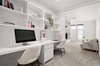 Real Estate and Property in 8 Springfield Avenue, Toorak, VIC